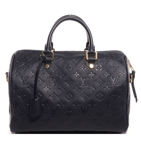 lv speedy uk price|speedy bandouliere 30 price.